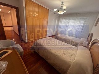 Piso en venta en Haro