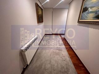 Piso en venta en Haro