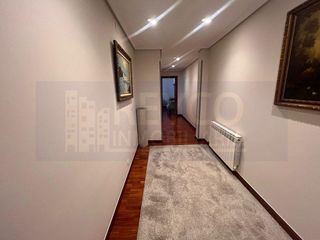 Piso en venta en Haro