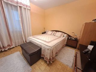 Piso en venta en Gamonal en Burgos