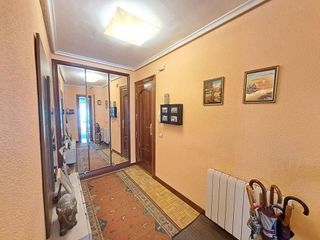 Piso en venta en Gamonal en Burgos