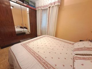 Piso en venta en Gamonal en Burgos