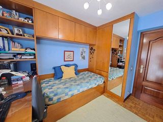 Piso en venta en Gamonal en Burgos