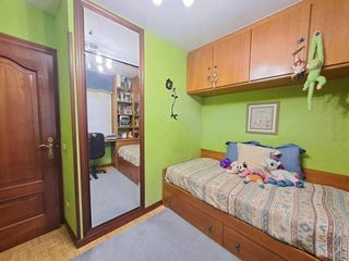 Piso en venta en Gamonal en Burgos