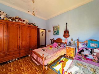 Piso en venta en Casco Antiguo en Huesca