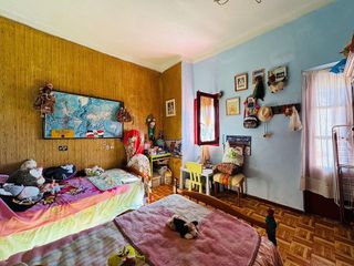 Piso en venta en Casco Antiguo en Huesca