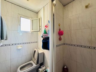 Piso en venta en Casco Antiguo en Huesca