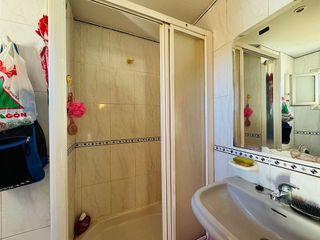 Piso en venta en Casco Antiguo en Huesca