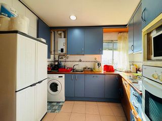 Piso en venta en Casco Antiguo en Huesca