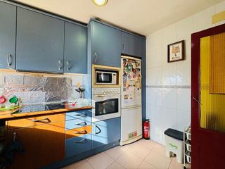 Piso en venta en Casco Antiguo en Huesca