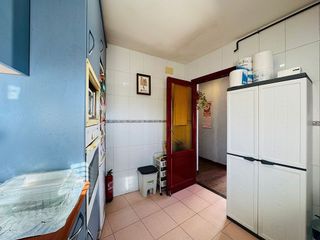 Piso en venta en Casco Antiguo en Huesca