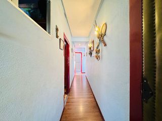 Piso en venta en Casco Antiguo en Huesca