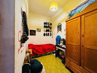 Piso en venta en Casco Antiguo en Huesca