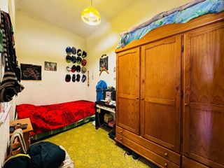 Piso en venta en Casco Antiguo en Huesca