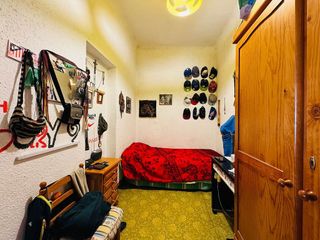 Piso en venta en Casco Antiguo en Huesca