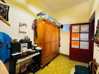 Piso en venta en Casco Antiguo en Huesca