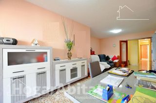 Piso en venta en Tavernes de la Valldigna