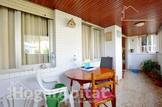 Piso en venta en Tavernes de la Valldigna