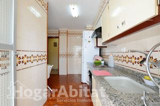 Piso en venta en Tavernes de la Valldigna