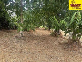 Solar en venta en Conxo en Santiago de Compostela