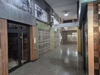 Oficina en venta en Casco Antiguo en Huesca