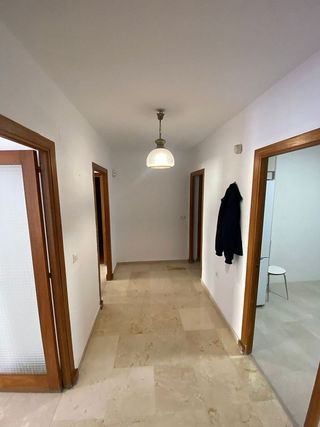 Piso en venta en Casco Antiguo en Algeciras