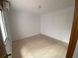 Piso en venta en Casco Antiguo en Algeciras