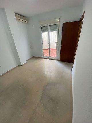 Piso en venta en Casco Antiguo en Algeciras