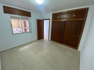 Piso en venta en Casco Antiguo en Algeciras