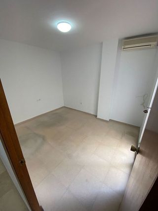 Piso en venta en Casco Antiguo en Algeciras