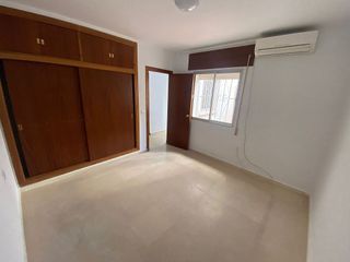 Piso en venta en Casco Antiguo en Algeciras