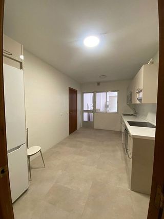 Piso en venta en Casco Antiguo en Algeciras