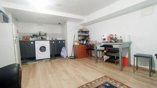 Local comercial en venta en Pasaia