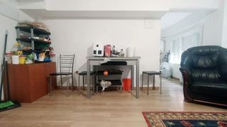 Local comercial en venta en Pasaia