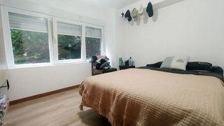 Local comercial en venta en Pasaia