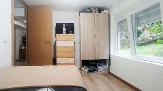 Local comercial en venta en Pasaia