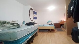 Local comercial en venta en Pasaia