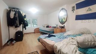 Local comercial en venta en Pasaia