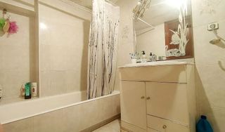 Local comercial en venta en Pasaia