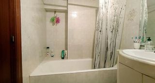 Local comercial en venta en Pasaia