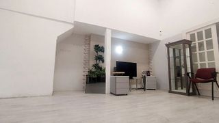 Local comercial en venta en Pasaia