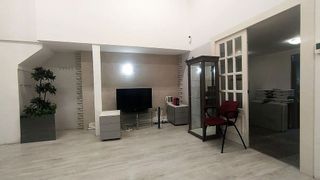 Local comercial en venta en Pasaia