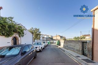 Terreno en venta en Ogíjares