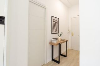 Piso en venta en Perchel Norte - La Trinidad en Málaga