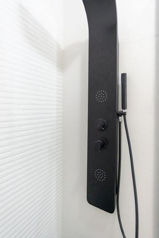 Piso en venta en Perchel Norte - La Trinidad en Málaga