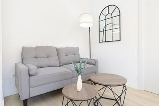 Piso en venta en Perchel Norte - La Trinidad en Málaga