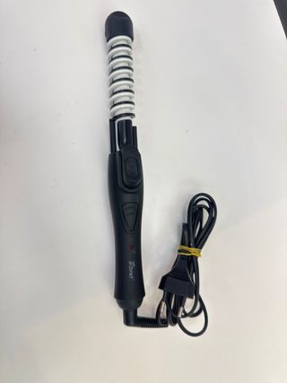 Rizador Pelo Tribet Negro