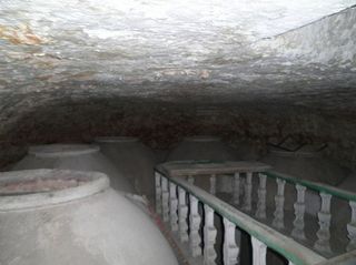 Local comercial en venta en Tomelloso