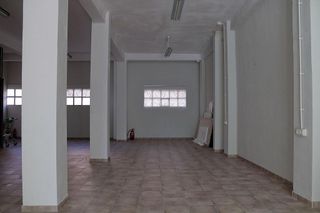 Local comercial en venta en San Lázaro en Zamora