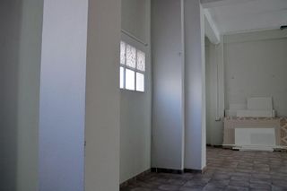 Local comercial en venta en San Lázaro en Zamora